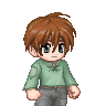 AnimeJunkie110491's avatar