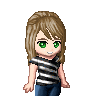 Pebbles250's avatar