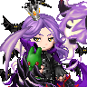 Tenshi_The_Phoenix's avatar