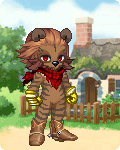 Nexious Imrex's avatar
