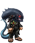 Mrevil23's avatar