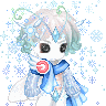 illseeurprettyfaceinhell's avatar