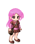-Sakura-chan-rules-'s avatar