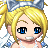 LittleTurok's avatar
