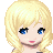 Kiysha_123's avatar