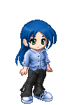 super_rad's avatar