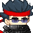Painkiller84's username
