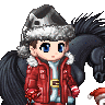 boomerhawk's avatar