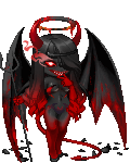 Mistress Saku's avatar