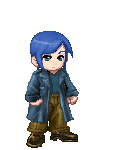 Galen Laconis's avatar