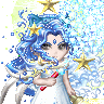 Daiyana's avatar