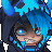 ReiZ04's avatar
