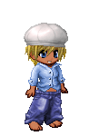 Kayleigh-chan II's avatar