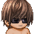 01garrison01's avatar