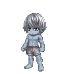 Ren Hitari