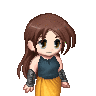 Amiya-Hatchi's avatar
