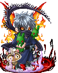 Shinigami_Wataco's avatar