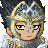 Lord Arkady SilverFang's avatar