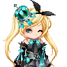 Ivy Fairy's avatar
