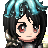 Elemental Assassin's avatar