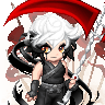 MakaUzumaki's avatar