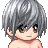 Rei_Oderu's avatar