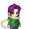 [Ryuu~chan]'s avatar