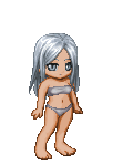 Teague Willow's avatar