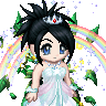 lily_magiclove's avatar