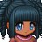 Zakurah's avatar