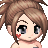 I-heart-Roxy's avatar