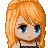 Riiku_22_rox's avatar