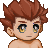 Chris Breezy 08's avatar