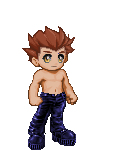 Chris Breezy 08's avatar