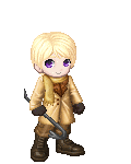 Russia Hetalia's avatar