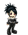 Vampiress_Nova's avatar