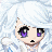 Judyy chan's avatar