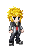 Dux Ducis's avatar