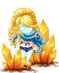 123_Mm's avatar