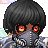 bleach skin's avatar