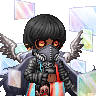 bleach skin's avatar