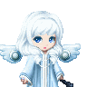 Fairi-chan's avatar