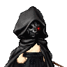 DotXDimitri13's avatar