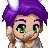 Junpei the bunny boy's avatar