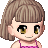 sweetnoeru's avatar