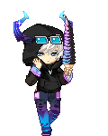 Death_ReaperAndre's avatar