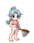 Kai_Uvay's avatar