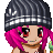 rad-snowboarder-chic-23's avatar