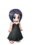 beautiful_phantom's avatar