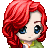 Kiraleen's avatar